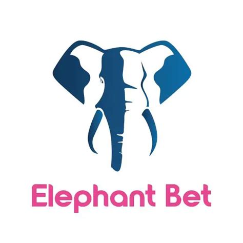 elephant bet 888|Register .